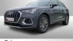 Gebraucht 2023 Audi Q3 Advanced Plus SUV | 34.960 € (Fairer Preis)