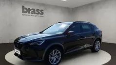 Gebraucht 2023 Cupra Formentor SUV | 26.950 € (Fairer Preis)