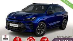 Gebraucht 2025 Cupra Terramar SUV | 37.764 € (Guter Preis)