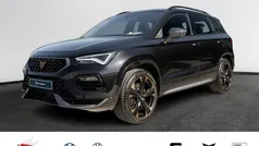 Gebraucht 2025 Cupra Ateca VZ SUV | 55.240 €