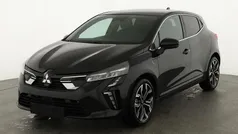 Gebraucht 2025 Mitsubishi Colt Select Limousine | 19.375 € (Fairer Preis)