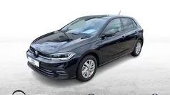 Gebraucht 2024 VW Polo Style Limousine | 21.780 € (Fairer Preis)