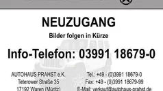 Gebraucht 2019 Mercedes Sprinter Van | 19.800 € (Superpreis)