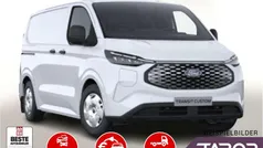 Frozen white Neu 2025 Ford Transit Trend Van / Kleinbus | 39.988 € (Fairer Preis)