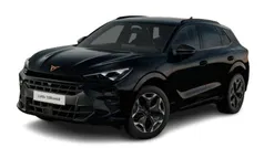 Gebraucht 2025 Cupra Terramar SUV | 39.490 € (Fairer Preis)