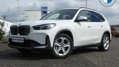 Gebraucht 2024 BMW iX1 Shadowline SUV | 42.990 € (Fairer Preis)