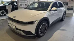 Atlas white Neu 2024 Hyundai Ioniq 5 Techniq SUV | 45.500 € (Superpreis)