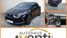 Gebraucht 2025 Mitsubishi Colt Plus Kleinwagen | 18.819 € (Guter Preis)
