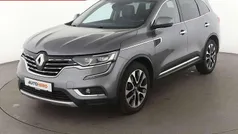 Gebraucht 2019 Renault Koleos LIMITED SUV | 19.530 € (Fairer Preis)
