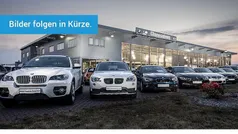 Schwarz Gebraucht 2024 BMW 850 Coupé | 11.945 € (Fairer Preis)