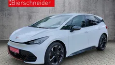 Gebraucht 2024 Cupra Born Kleinwagen | 31.950 € (Guter Preis)