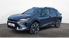 Gebraucht 2025 Cupra Formentor SUV | 34.999 € (Fairer Preis)