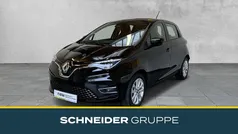 Gebraucht 2021 Renault Zoe Experience Kleinwagen | 14.890 € (Fairer Preis)