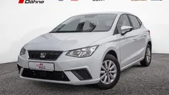 Gebraucht 2020 Seat Ibiza Style Kleinwagen | 15.990 € (Fairer Preis)
