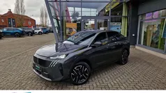 Gebraucht 2025 Peugeot 3008 Allure SUV | 28.840 € (Fairer Preis)