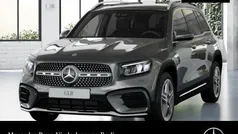 Mercedes GLB200