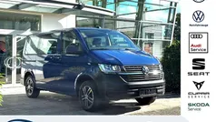 Gebraucht 2022 VW T6.1 Van | 39.890 € (Superpreis)