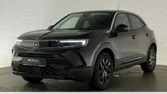 Gebraucht 2023 Opel Mokka-e Elegance SUV | 20.924 € (Fairer Preis)