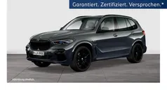 Gebraucht 2023 BMW X5 M Sport SUV | 72.900 €