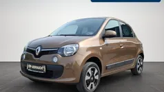 Braun Gebraucht 2016 Renault Twingo Experience Kleinwagen | 7.380 € (Fairer Preis)