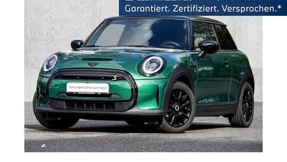 Gebraucht Mini Cooper SE Classic 135 kW (184 PS) 2023 Kleinwagen