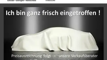 Neu Mazda CX-30 Homura-Line 140 PS (102 kW) 2026 Weiß SUV