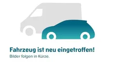 Gebraucht 2022 Renault Mégane IV Business Kombi | 18.790 € (Guter Preis)
