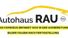 Gebraucht 2013 VW Golf VII Life | 8.490 € (Fairer Preis)