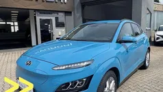 Gebraucht 2024 Hyundai Kona Prime SUV | 31.990 € (Superpreis)
