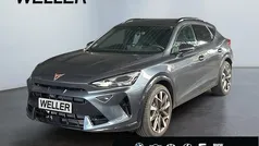 Grau Neu 2025 Cupra Formentor VZ SUV | 38.880 € (Superpreis)