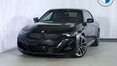 Gebraucht 2024 BMW 220 M Sport Coupé | 51.280 €