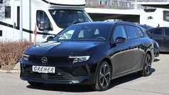 Gebraucht 2025 Opel Astra Edition Kombi | 27.480 € (Superpreis)