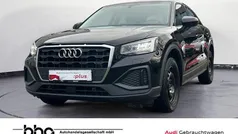 Gebraucht 2022 Audi Q2 Comfort SUV | 22.830 € (Fairer Preis)
