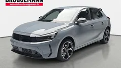 Grau Neu 2025 Opel Corsa Limousine | 21.990 € (Fairer Preis)