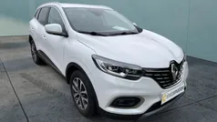 Gebraucht 2022 Renault Kadjar SUV | 22.490 € (Fairer Preis)