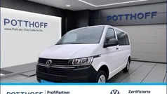 VW T6.1