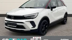 Gebraucht 2022 Opel Crossland GS Line SUV | 15.780 € (Fairer Preis)