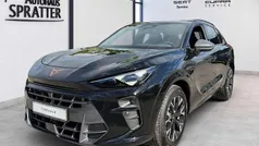 Gebraucht 2025 Cupra Terramar SUV | 36.990 € (Guter Preis)
