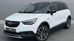 Gebraucht 2020 Opel Crossland X SUV | 12.900 € (Fairer Preis)