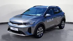 Gebraucht 2025 Kia Stonic Vision SUV | 20.790 € (Superpreis)