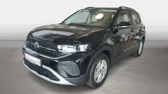 Gebraucht 2024 VW T-Cross Life SUV | 22.989 € (Fairer Preis)