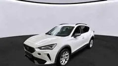 Gebraucht 2023 Cupra Formentor SUV | 23.912 € (Fairer Preis)