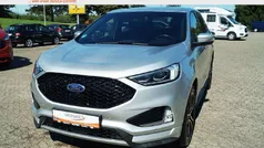 Gebraucht 2019 Ford Edge ST-Line SUV | 21.990 € (Fairer Preis)