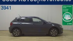 Gebraucht 2019 VW Polo IQ Drive Limousine | 15.680 € (Guter Preis)