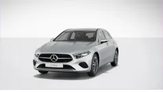 Gebraucht 2023 Mercedes A180 Progressive | 26.720 € (Superpreis)