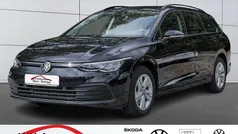 Gebraucht 2020 VW Golf VIII Kombi | 19.790 € (Fairer Preis)