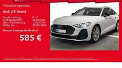 Z9 arkonaweiß Gebraucht 2025 Audi A5 Coupé | 51.441 € (Fairer Preis)