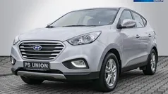 Gebraucht 2017 Hyundai ix35 Premium SUV | 13.990 €