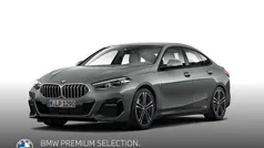 Gebraucht 2023 BMW 220 M Sport Coupé | 35.490 € (Fairer Preis)