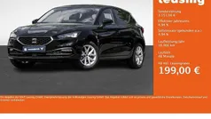 Gebraucht 2025 Seat Leon Limousine | 28.899 € (Guter Preis)